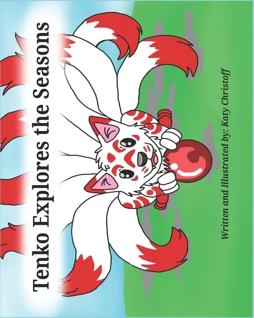 booksby.splitshops-31491078