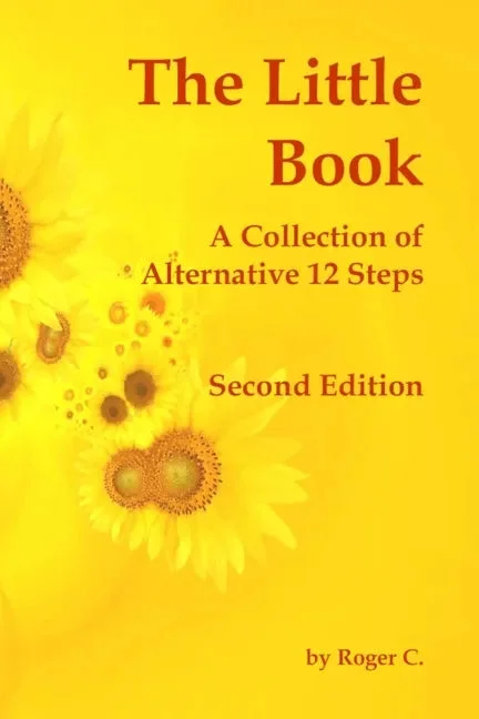 booksby.splitshops-31492744