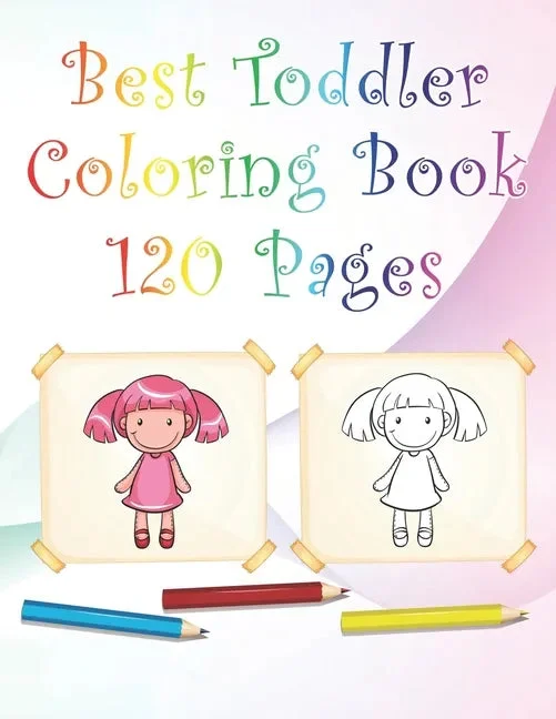 booksby.splitshops-31511771
