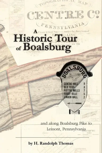 booksby.splitshops-31519205