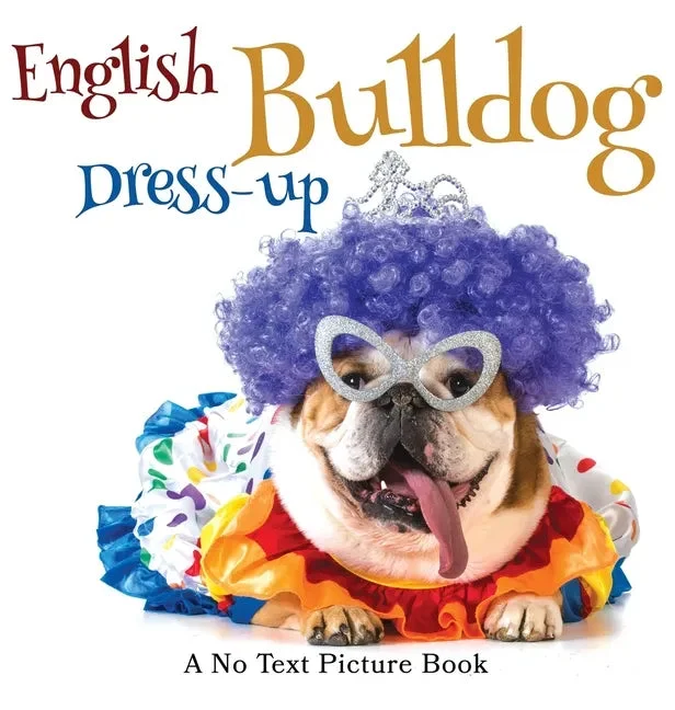 booksby.splitshops-31530165