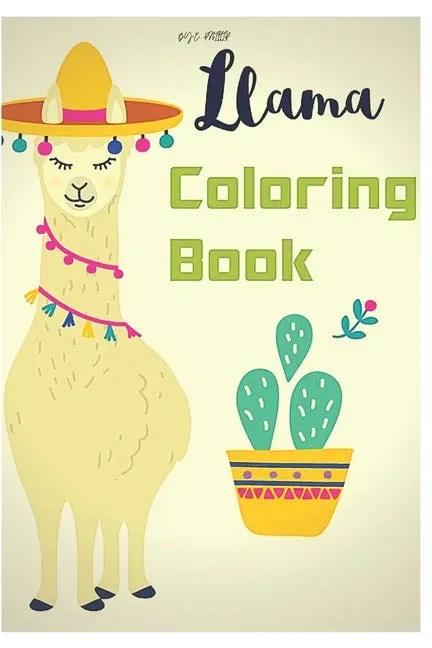 booksby.splitshops-31533182