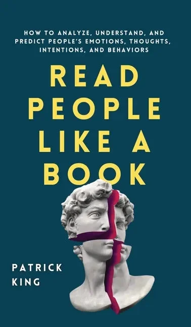booksby.splitshops-31534868