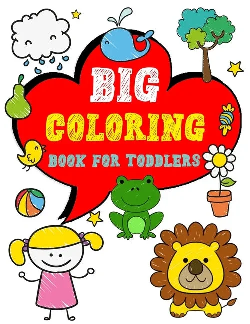 booksby.splitshops-31537243