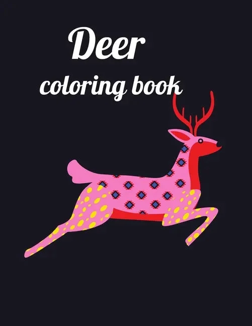 booksby.splitshops-31537458