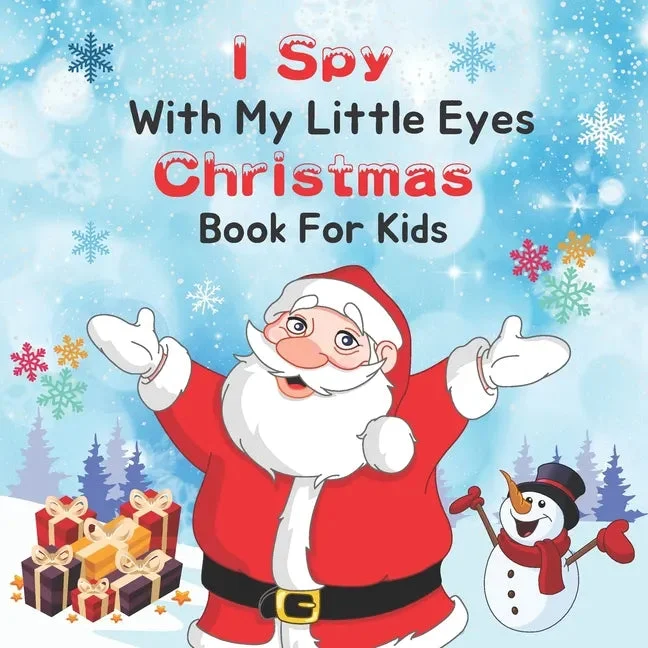 booksby.splitshops-31540492