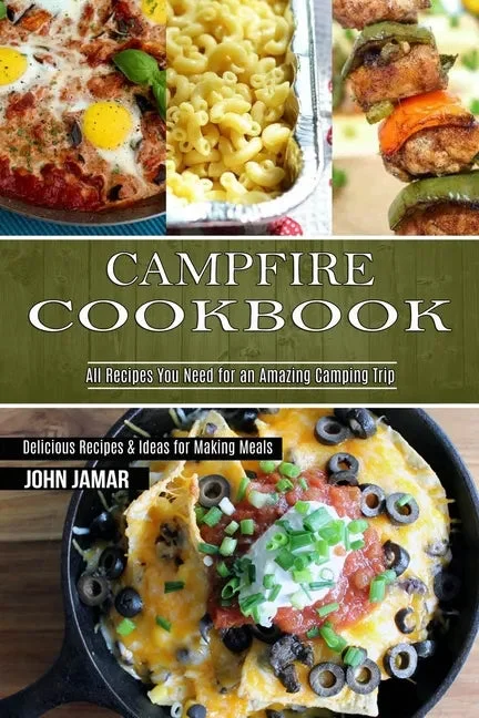 booksby.splitshops-31547861