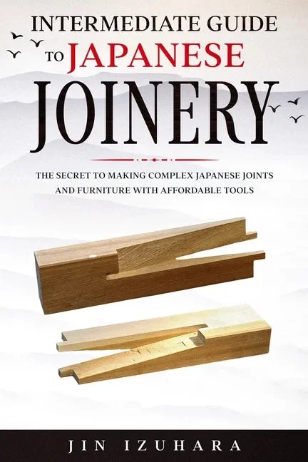 booksby.splitshops-31555571
