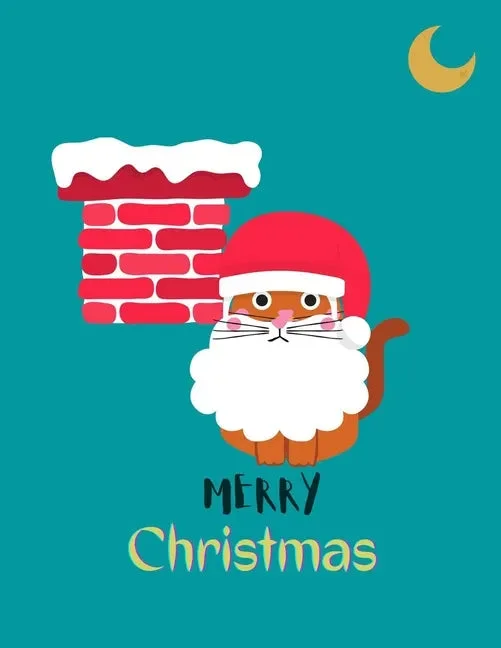 booksby.splitshops-31564521