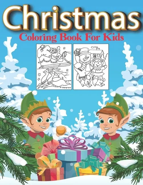 booksby.splitshops-31578386