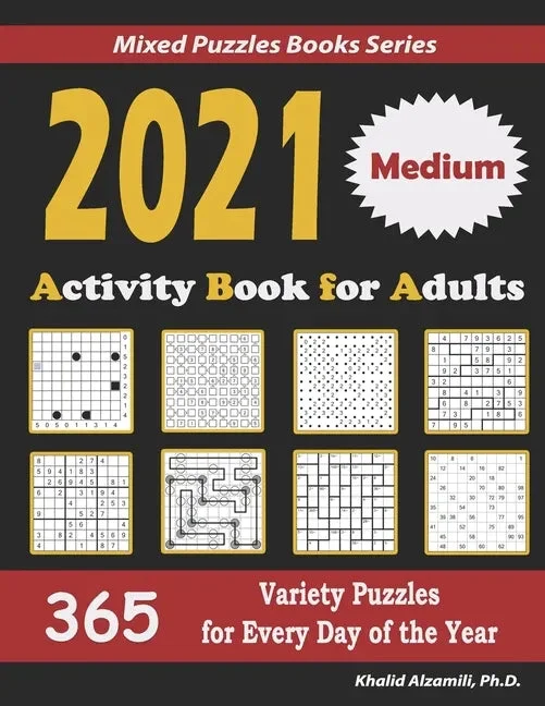 booksby.splitshops-31582022