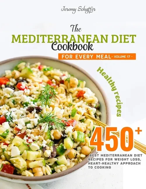 booksby.splitshops-31583045