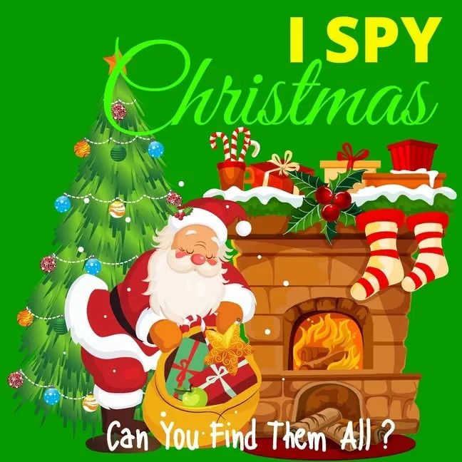 booksby.splitshops-31594160