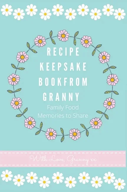 booksby.splitshops-31594355