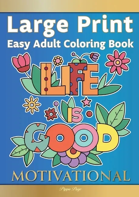 booksby.splitshops-31596854