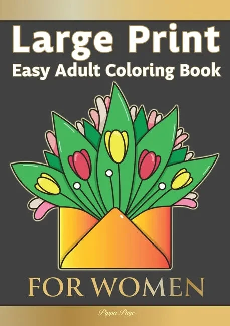 booksby.splitshops-31597068