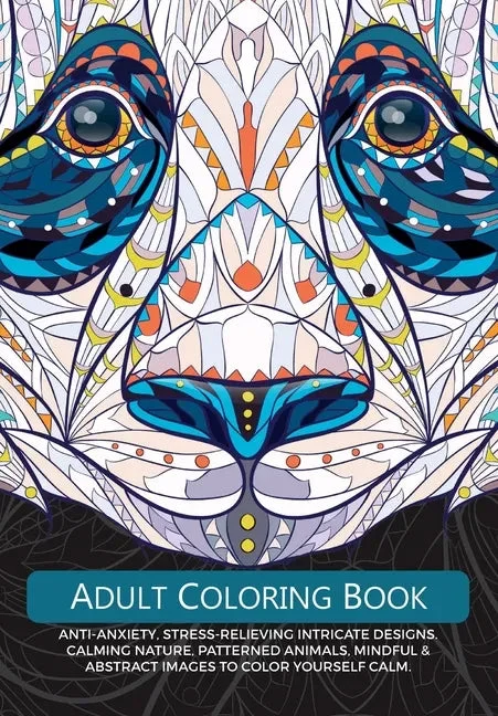 booksby.splitshops-31598252