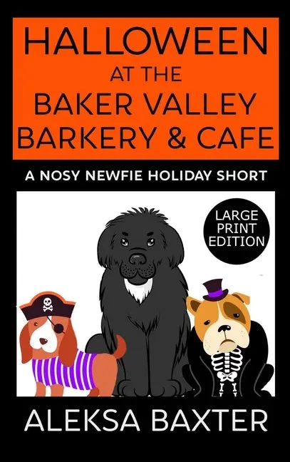 booksby.splitshops-31618544
