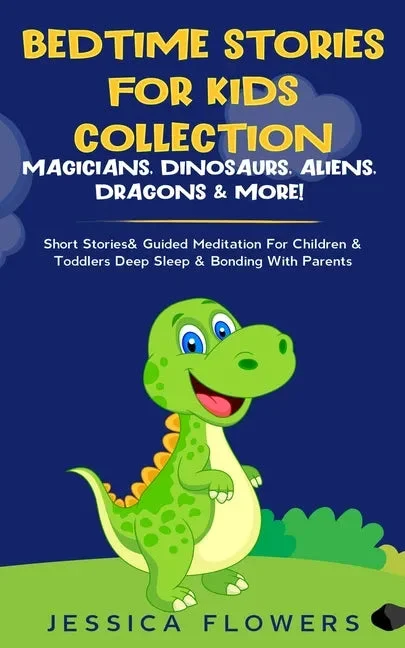 booksby.splitshops-31622448