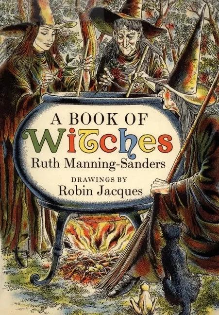 booksby.splitshops-31631905