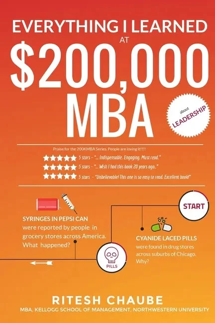 booksby.splitshops-31647551