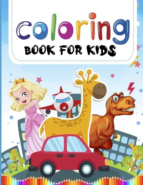 booksby.splitshops-31654826