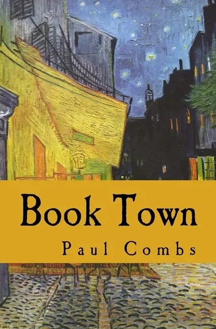 booksby.splitshops-31663185