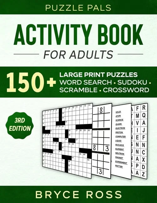 booksby.splitshops-31664362