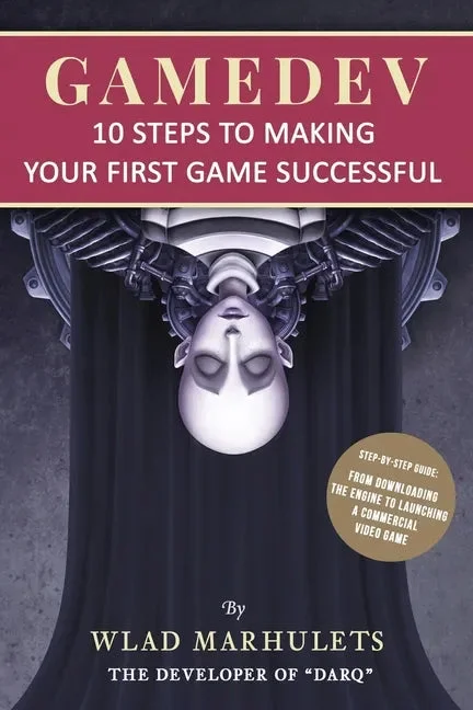 booksby.splitshops-31666242