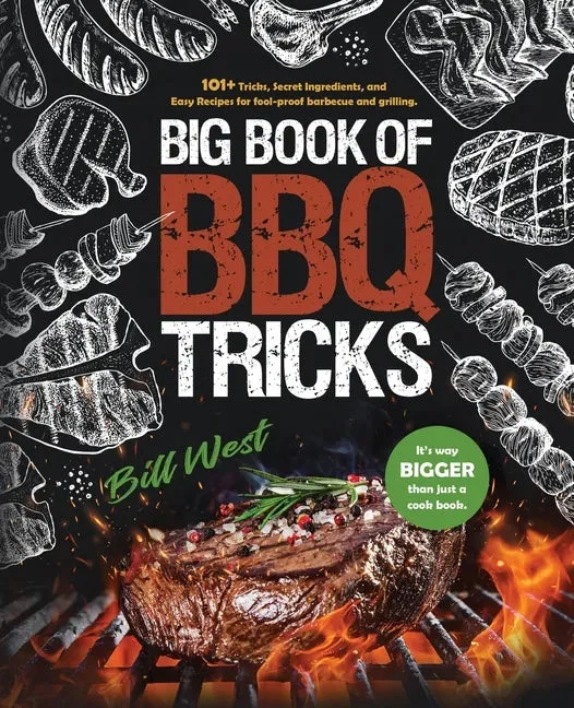 booksby.splitshops-31679641
