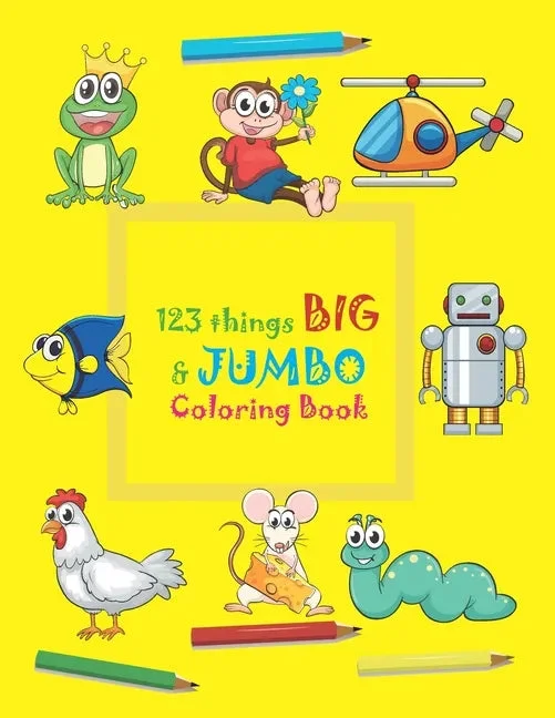 booksby.splitshops-31680648