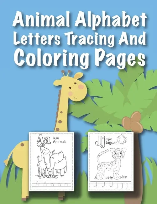 booksby.splitshops-31680753