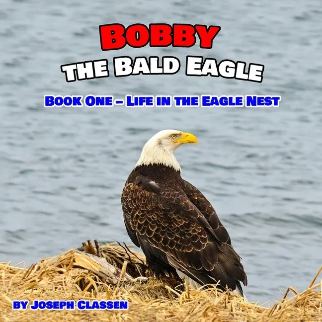 booksby.splitshops-31701159
