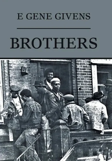 booksby.splitshops-31714151