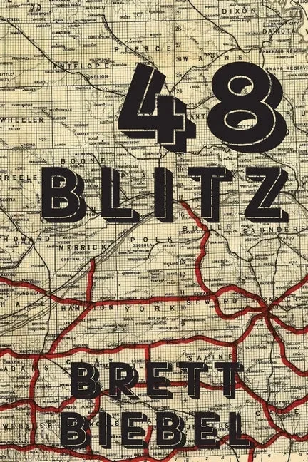 booksby.splitshops-31720503