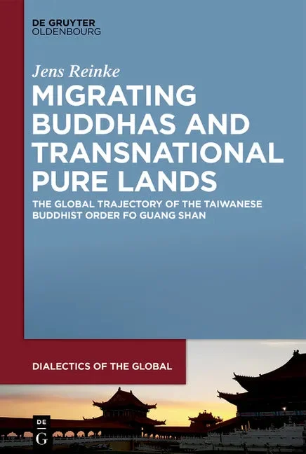 booksby.splitshops-31722034