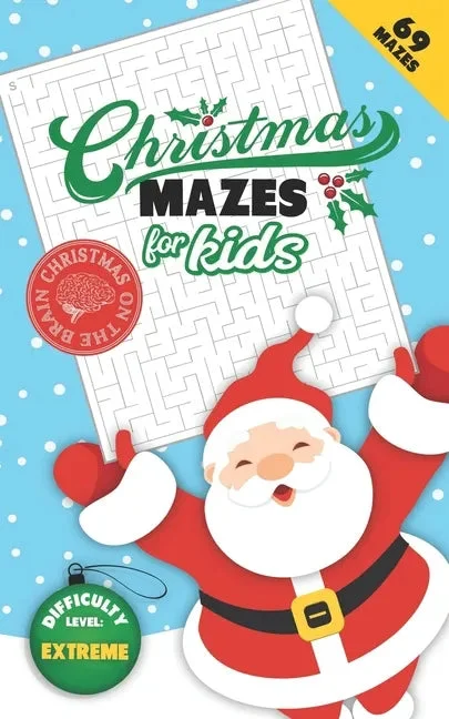 booksby.splitshops-31744423