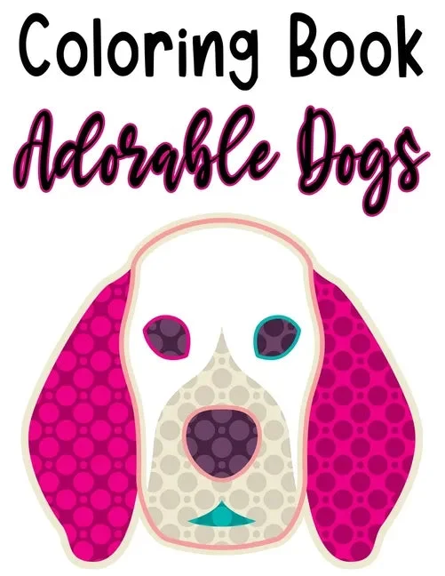booksby.splitshops-31769519