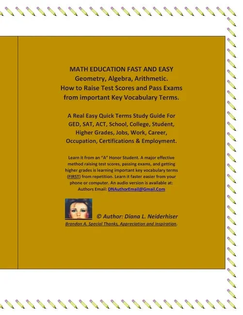 booksby.splitshops-31783504
