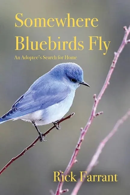 booksby.splitshops-31785418