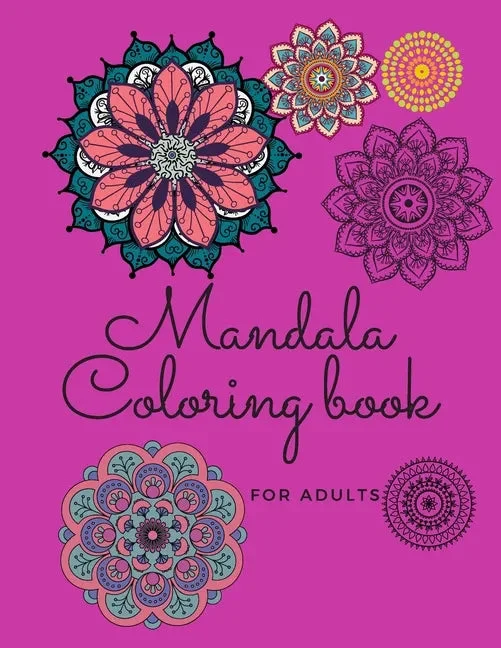 booksby.splitshops-31801805