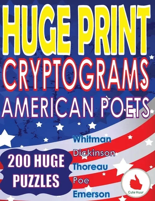 booksby.splitshops-31822087