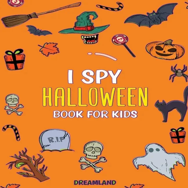 booksby.splitshops-31827260