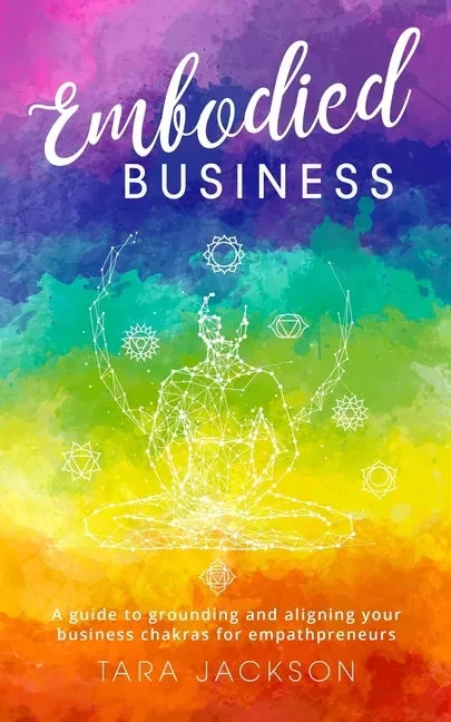 booksby.splitshops-31829971