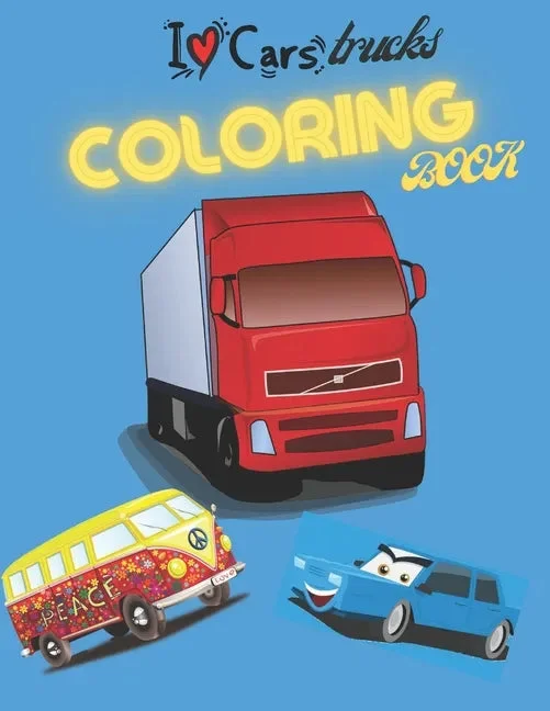booksby.splitshops-31831380