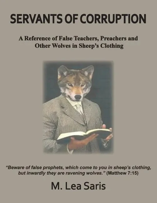 booksby.splitshops-31871349