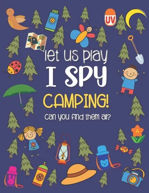 booksby.splitshops-31881105