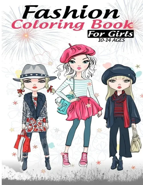 booksby.splitshops-31910662