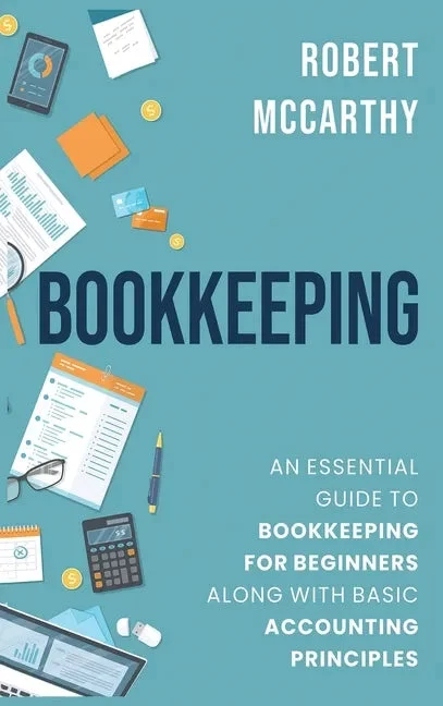 booksby.splitshops-31927582