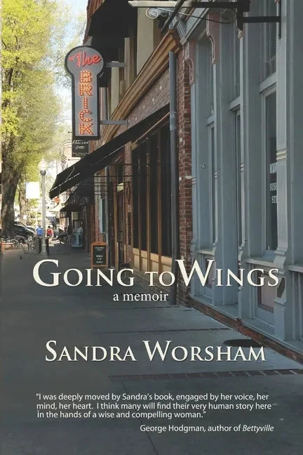 booksby.splitshops-31928035
